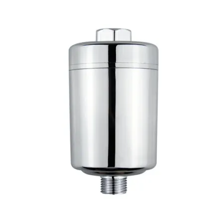 AQUAPHOR filter za tuš Universal
