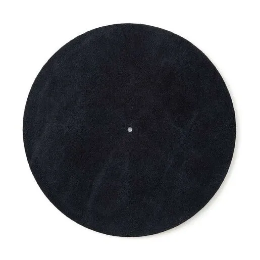 Argon Mat 1, kožni mat za gramofon
