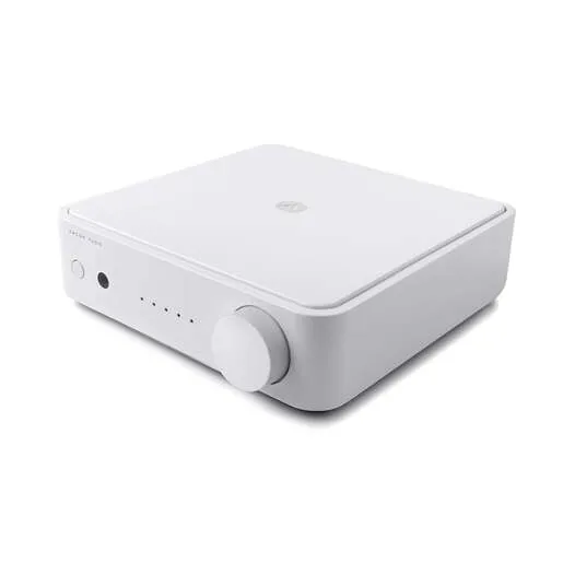 Argon SA-1 MK2 Stereo pojačalo 1, bijelo