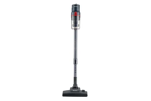 Ariete štapni usisavač 2u1 2708