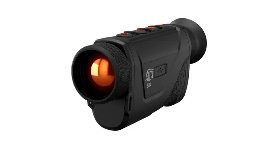 ATN BlazeHunter 335 - termovizijski monokular
