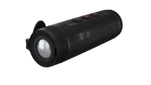 ATN BlazeTrek 325 - termovizijski monokular