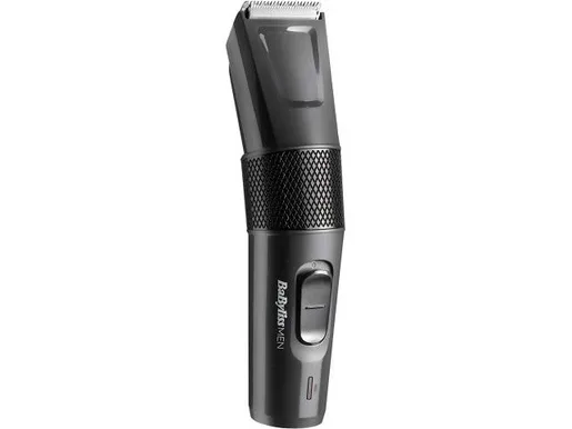 BaByliss aparat za šišanje E786E
