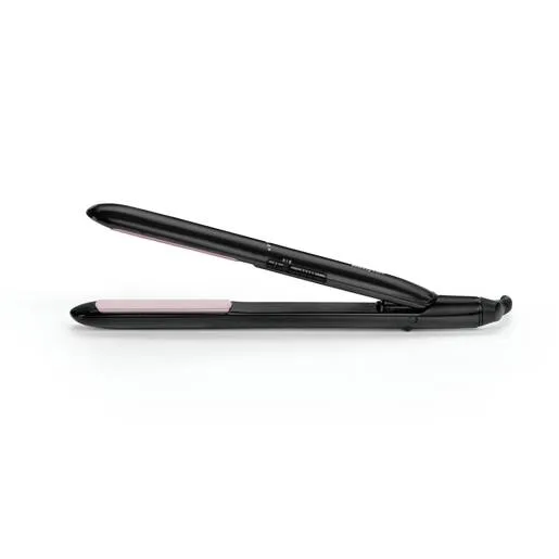 BaByliss glačalo za kosu ST241E