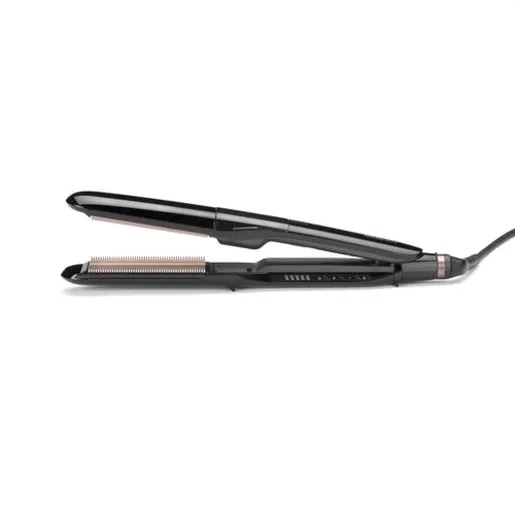 BaByliss glačalo za kosu ST493E