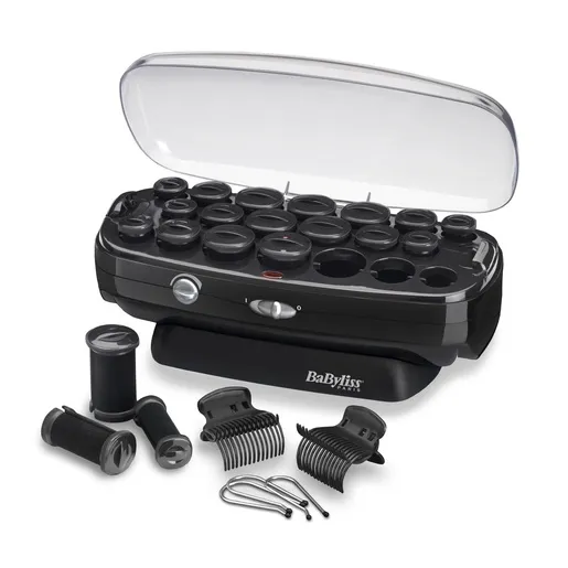 Babyliss uvijač za kosu RS035E