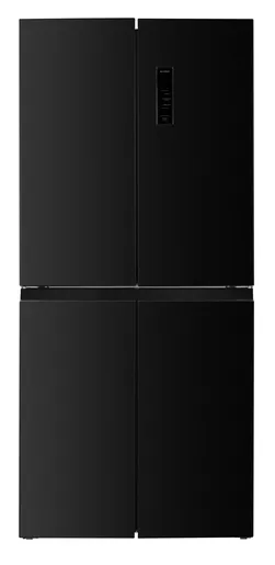 Beko hladnjak GNO46623XBR