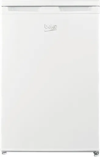 Beko hladnjak TSE1284N