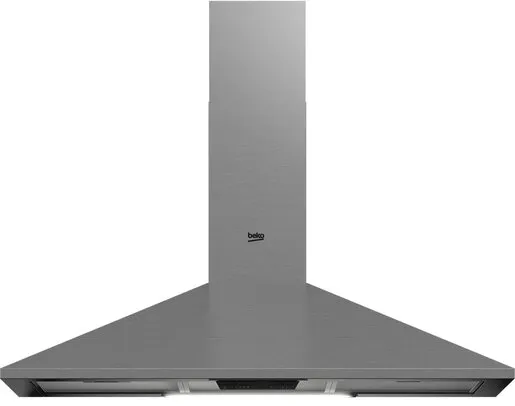 Beko napa HCP 91310 I