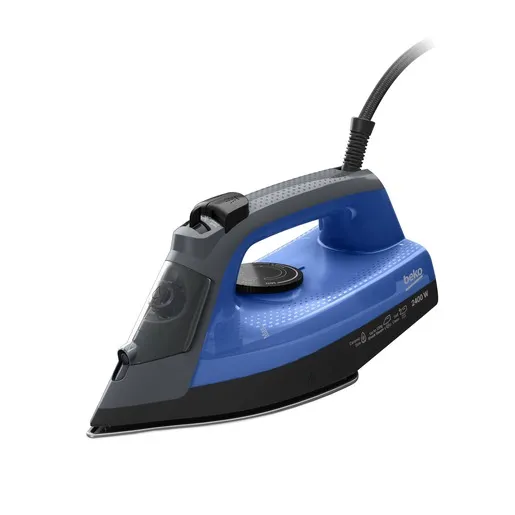 Beko parno glačalo SIM 3024 B