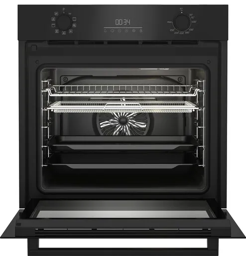 Beko pećnica BBIM173001BE