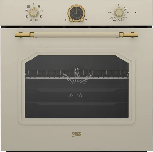 Beko pećnica RBIM19200CD