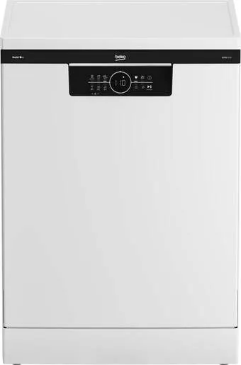Beko perilica posuđa BDFN26420WA