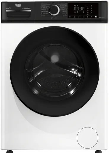 Beko perilica rublja B1WFM2821WBEE