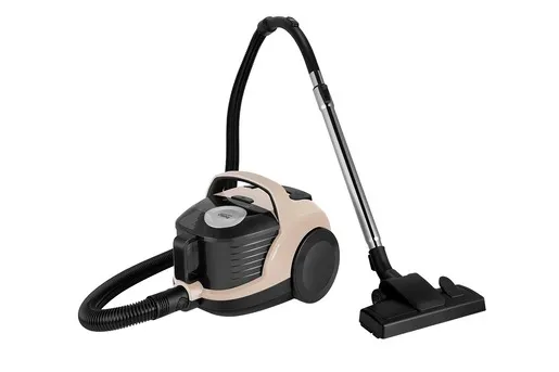 Beko usisavač VCO 32803 AF