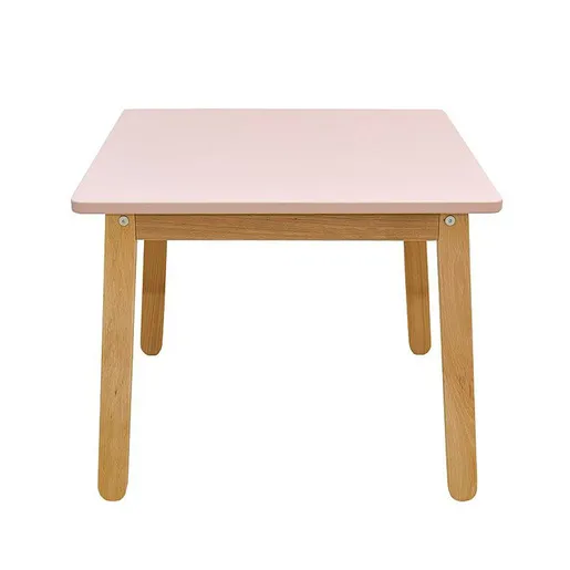 Bellamy Woody stol, rozi