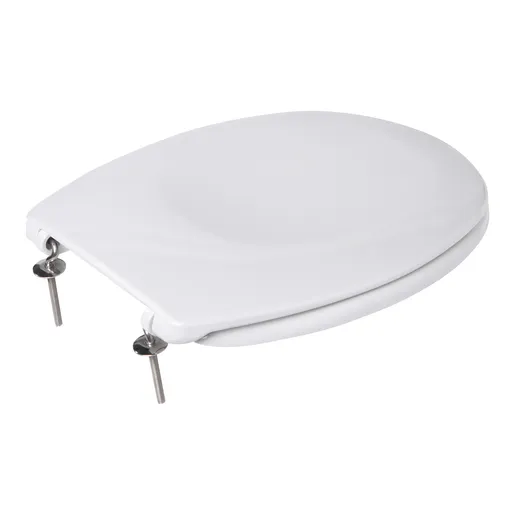 BEMIS Aversa ultra-fix 2201STXU000 WC daska