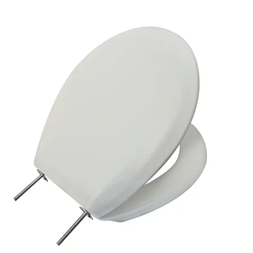 BEMIS Barletta 2200STX000 WC sjedalo