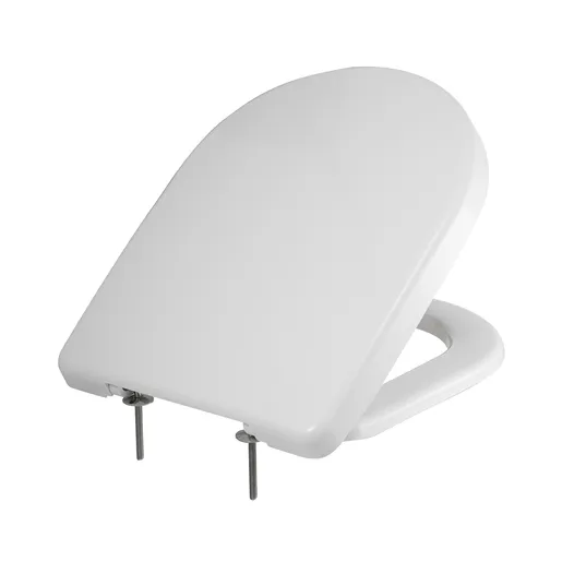 BEMIS Valentina 2204STX000 WC sjedalo