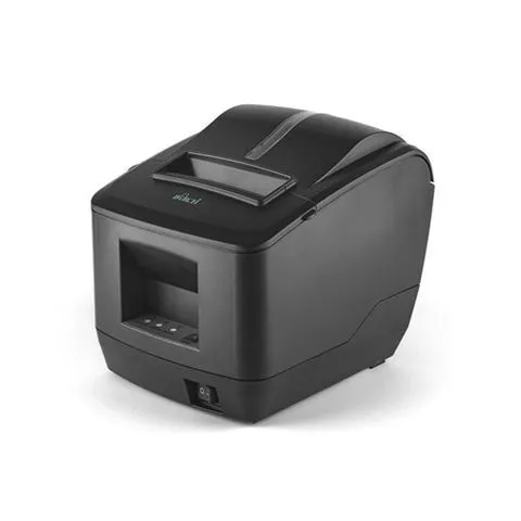 Birch termalni mrežni POS printer CP-Q1UN