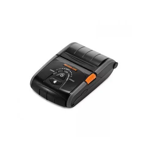 Bixolon POS printer prijenosni SPP-R200IIIIAK