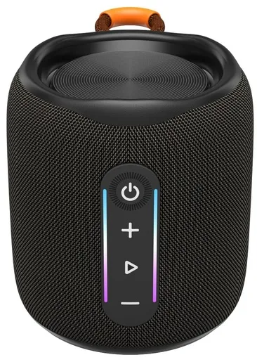 Blackview AurBass 2 BT zvučnik, crna