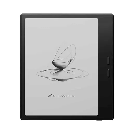 Boox Go 7" eTablet, OBG7B