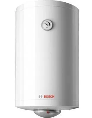 Bosch bojler TR1000T 100 B