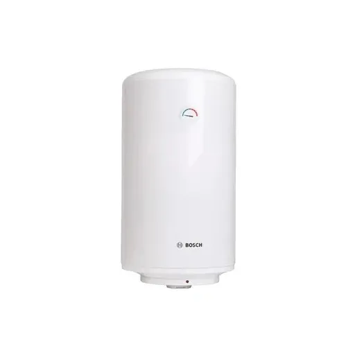 Bosch bojler TR1000T 150 HB