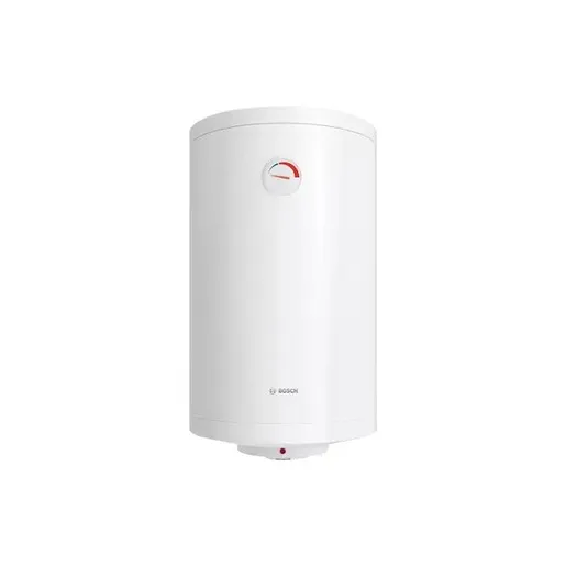 Bosch bojler TR2000T 150 B