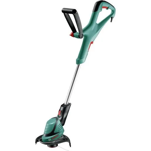 BOSCH električni trimer ART 24