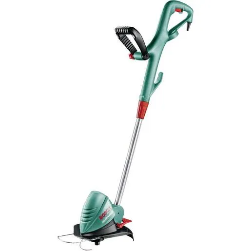 BOSCH električni trimer ART 30