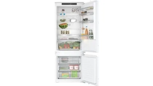 Bosch hladnjak KBN96VFE0