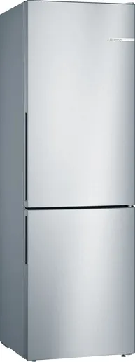 Bosch hladnjak KGV36VLEA