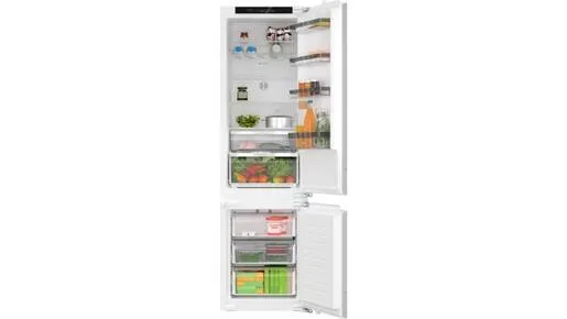 Bosch hladnjak KIN96VFD0
