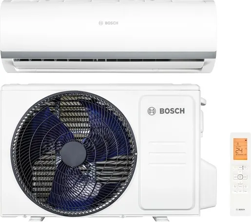 Bosch klima uređaj Climate CL2000-Set 70 WE
