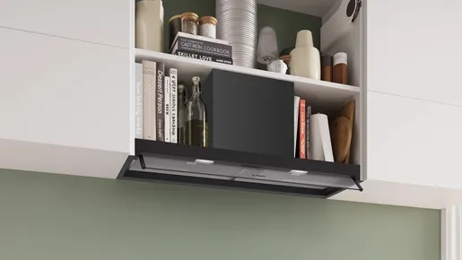 Bosch napa DBB95CC60