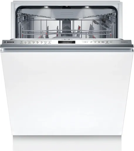 Bosch perilica posuđa SMV6ECX20E