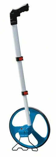 BOSCH Professional mjerni kotač GWM 32