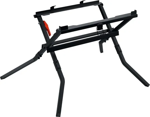 BOSCH Professional postolje GTA 571
