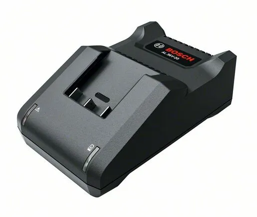 BOSCH punjač AL 3620 CV