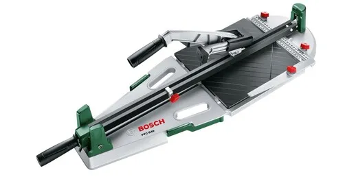 BOSCH ručni rezač pločica PTC 640