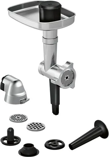 Bosch set pribora HuntingAdventure MUZ9HA1