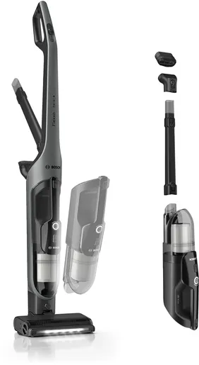 Bosch štapni usisavač BHH4GN28