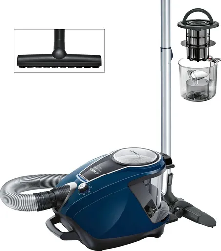 Bosch usisavač BGS7RCL