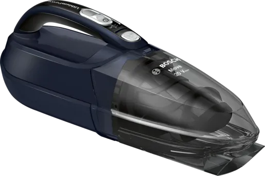 Bosch usisavač BHN20L