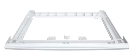 Bosch vezni element WTZ27410