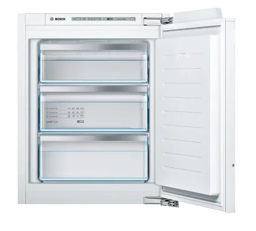 Bosch zamrzivač GIV11AFE0