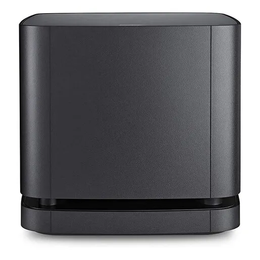BOSE Acoustimass 500, dubokotonac, bežični