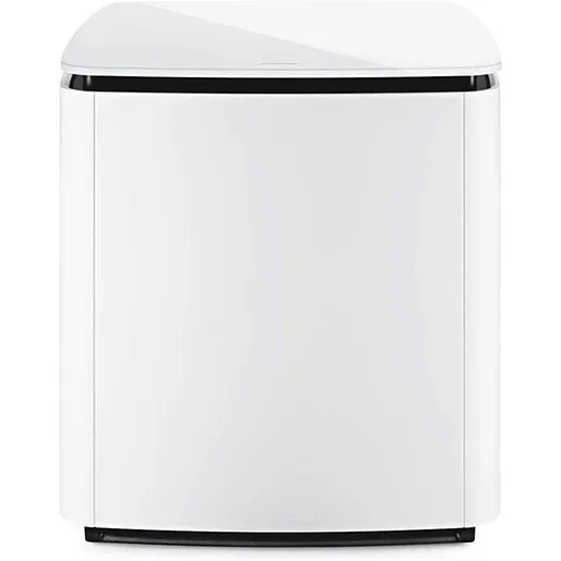 BOSE Acoustimass 700, dubokotonac, bijeli